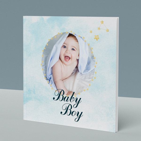 Baby Boy (copy)